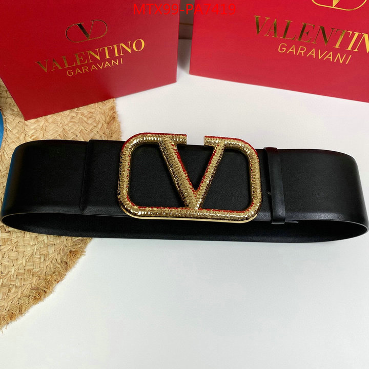 Belts-Valentino,styles & where to buy , ID: PA7419,$: 99USD