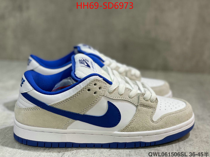 Men Shoes-Nike,what 1:1 replica , ID: SD6973,$: 69USD