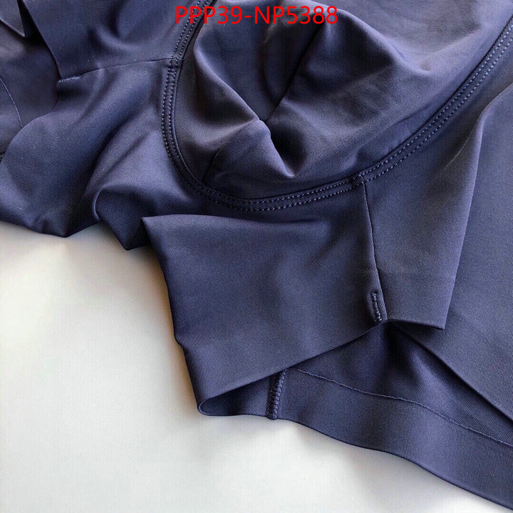 Panties-Gucci,replica aaaaa+ designer , ID: NP5388,$: 39USD