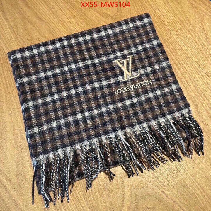 Scarf-LV,buy best high quality ,ID: MW5104,$: 55USD