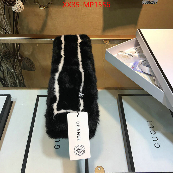 Scarf-Chanel,outlet 1:1 replica , ID: MP1556,$: 35USD