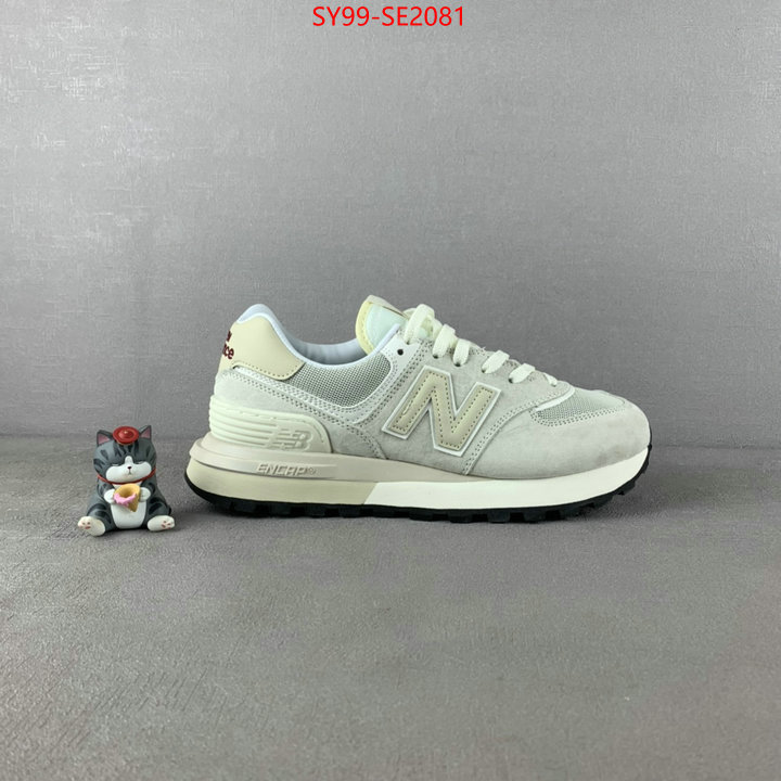 Men Shoes-New Balance,replica for cheap , ID: SE2081,$: 99USD