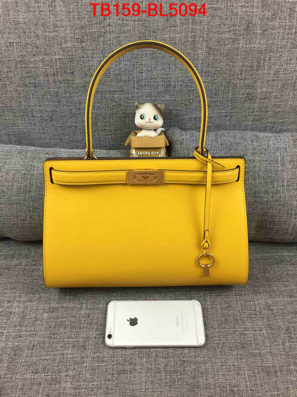 Tory Burch Bags(TOP)-Handbag-,ID: BL5094,$: 159USD