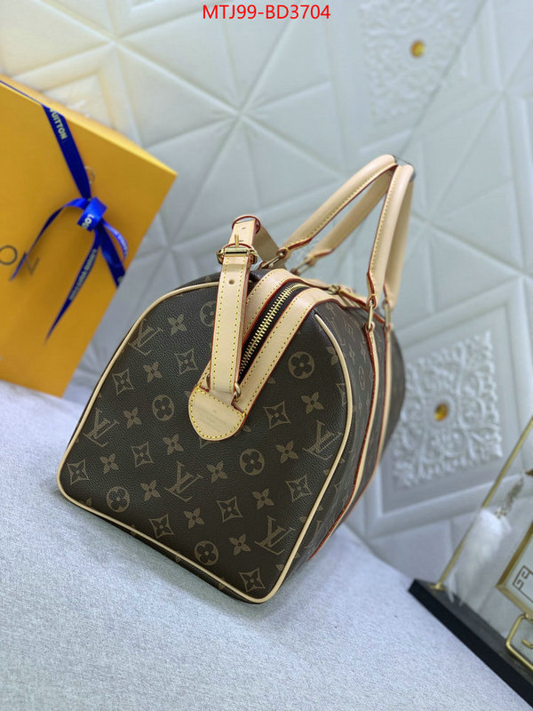 LV Bags(4A)-Speedy-,buy best quality replica ,ID: BD3704,$: 99USD