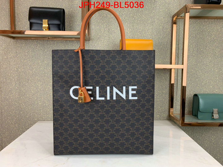 CELINE Bags(TOP)-Cabas Series,how quality ,ID:BL5036,$: 249USD