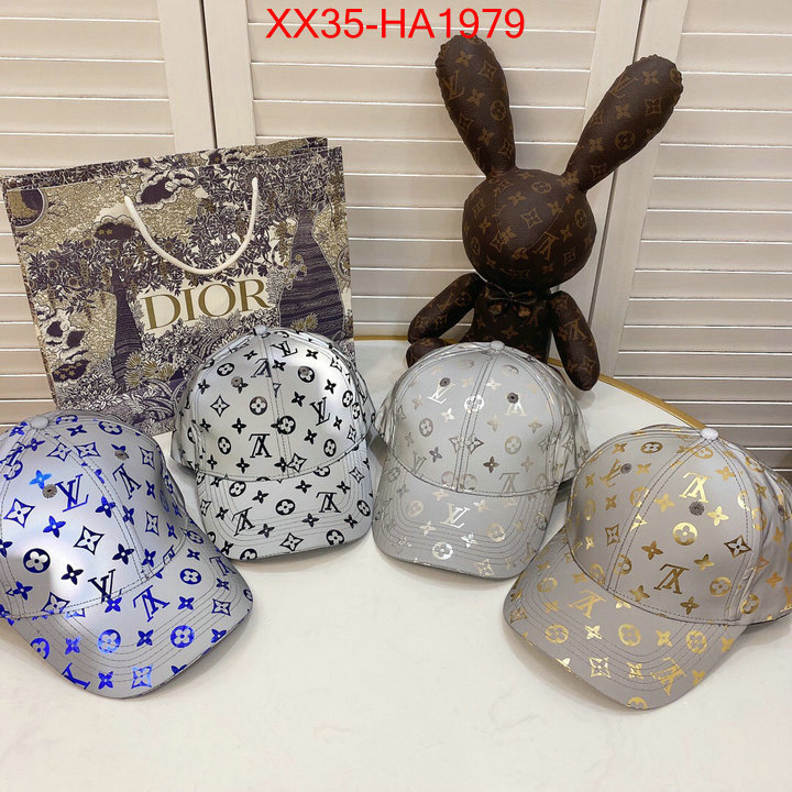 Cap (Hat)-LV,wholesale china , ID:HA1979,$:35USD