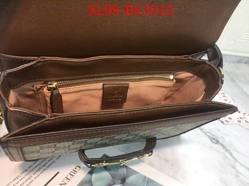Gucci Bags(4A)-Horsebit-,where can i buy the best quality ,ID: BK3910,$:99USD