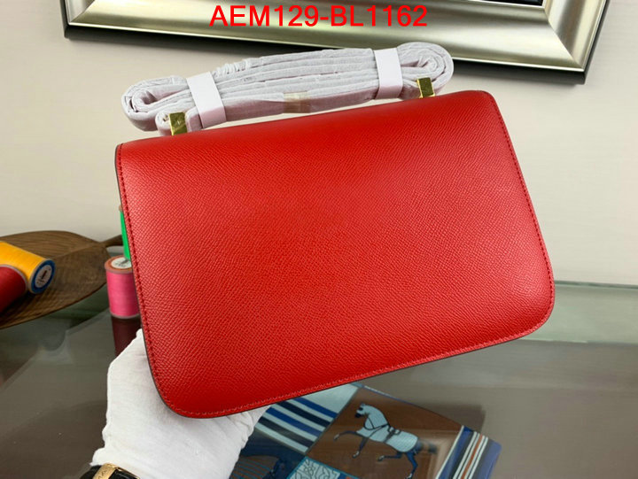 Hermes Bags(TOP)-Constance-,shop the best high quality ,ID: BL1162,$: 129USD