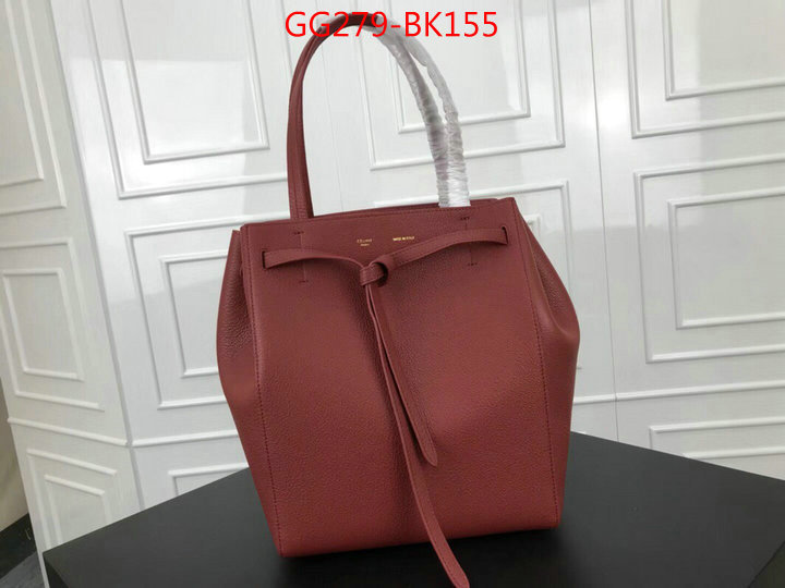 CELINE Bags(TOP)-Cabas Series,where can you buy a replica ,ID: BK155,