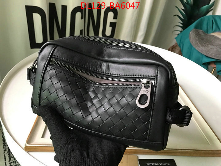 BV Bags(TOP)-Diagonal-,sell online ,ID: BA6047,$: 129USD