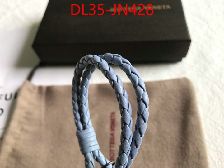 Jewelry-BV,new 2023 , ID: JN428,$: 35USD