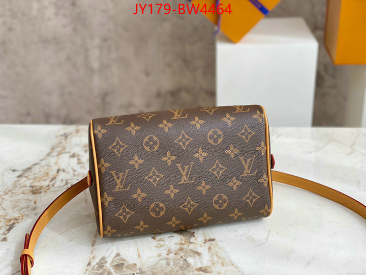 LV Bags(TOP)-Pochette MTis-Twist-,ID: BW4464,$: 179USD