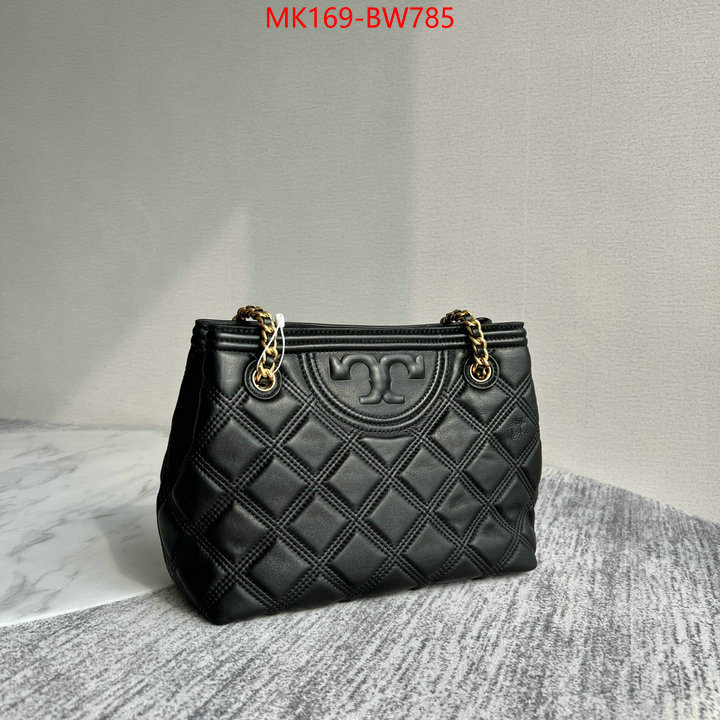 Tory Burch Bags(TOP)-Diagonal-,ID: BW785,$: 169USD