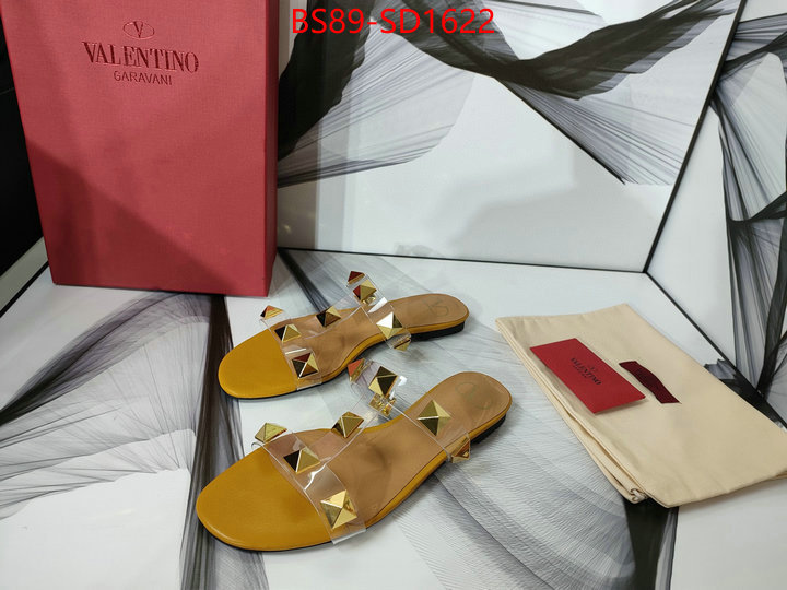 Women Shoes-Valentino,store , ID: SD1622,$: 89USD