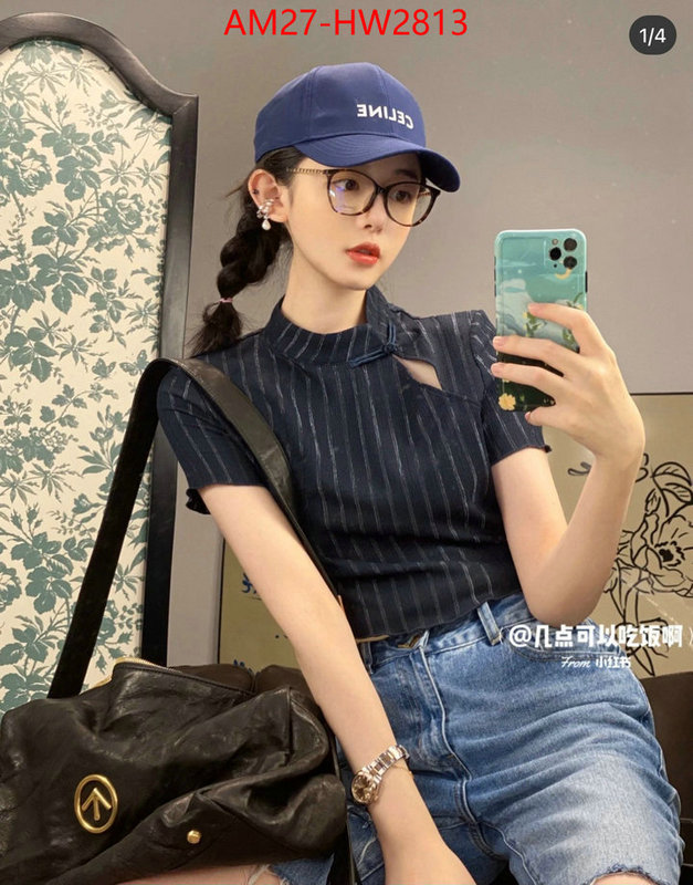 Cap (Hat)-Celine,1:1 , ID: HW2813,$: 27USD