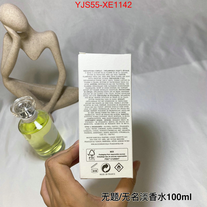 Perfume-Maison margiel,replicas , ID: XE1142,$: 55USD