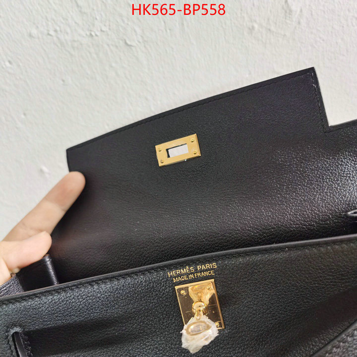 Hermes Bags(TOP)-Clutch-,can i buy replica ,ID: BP558,$:565USD