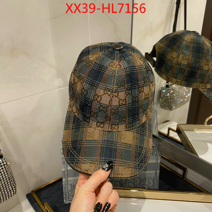 Cap (Hat)-LV,where to find best , ID: HL7156,$: 39USD