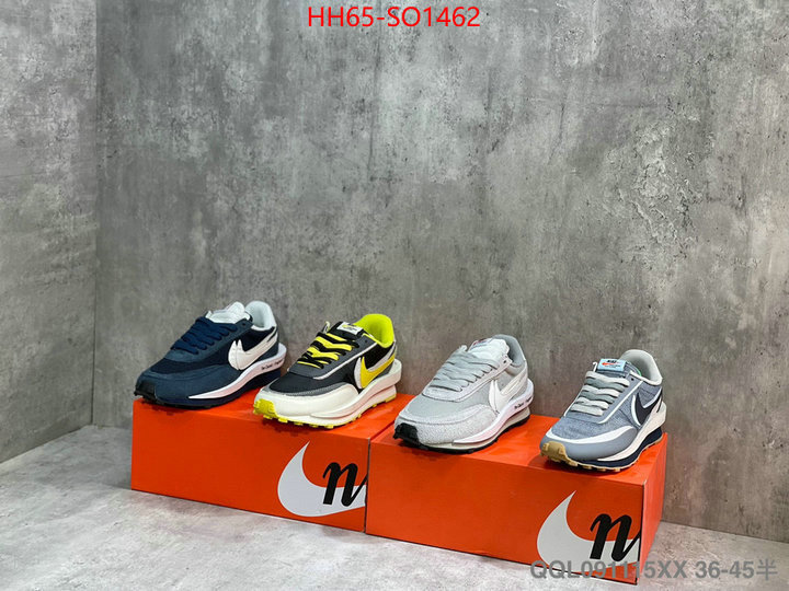 Men Shoes-Nike,top grade , ID: SO1462,$: 65USD