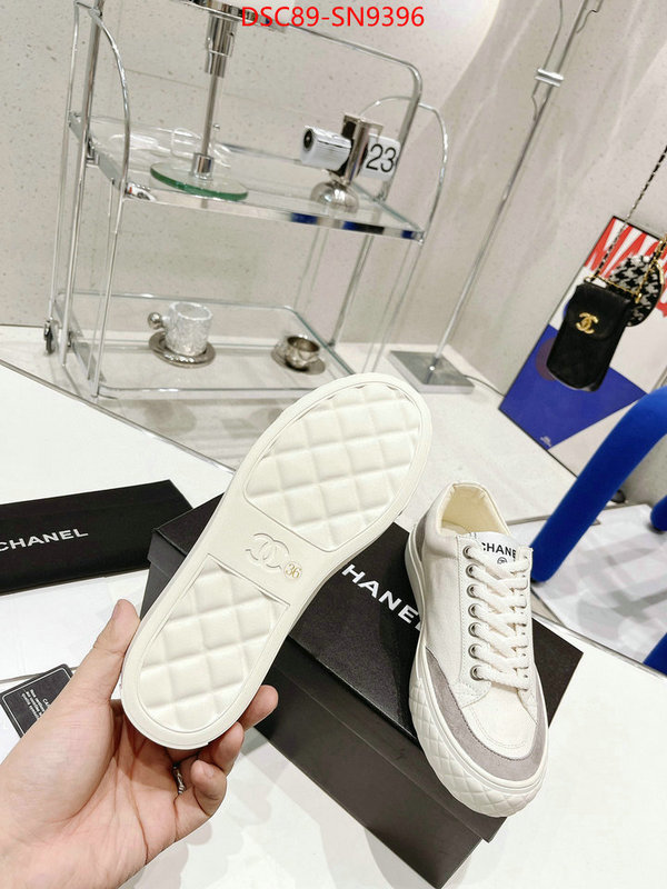 Women Shoes-Chanel,top , ID: SN9396,$: 89USD