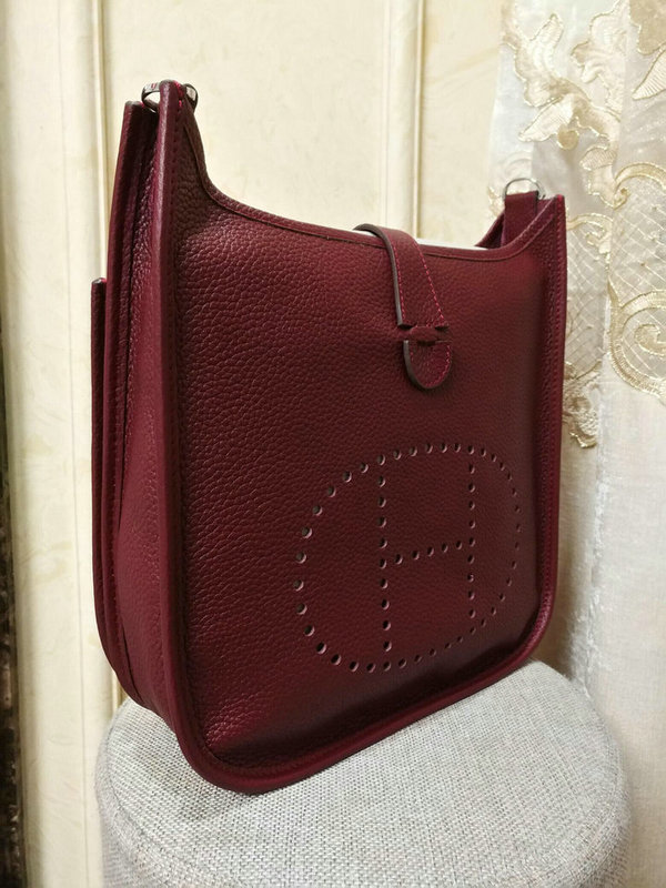 Hermes Bags(TOP)-Evelyne-,fashion replica ,ID: BK1818,$:119USD