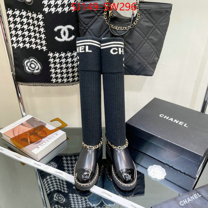 Women Shoes-Chanel,is it ok to buy , ID: SW296,$: 149USD