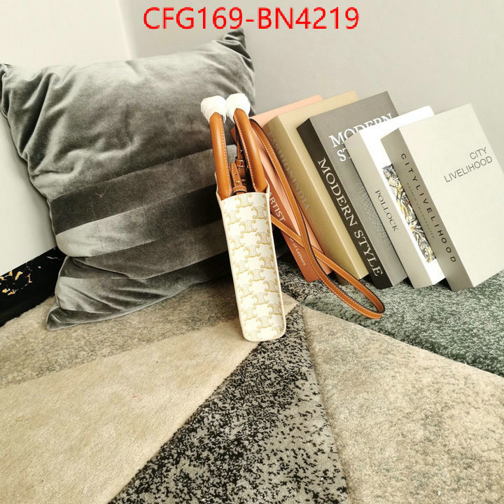 CELINE Bags(TOP)-Cabas Series,at cheap price ,ID: BN4219,$: 169USD