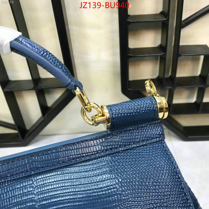 DG Bags(TOP)-Sicily,ID: BU940,$: 139USD