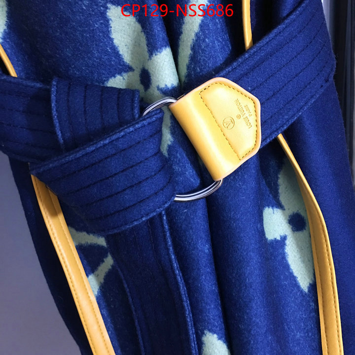 LV Jackets Big Sale-,ID: NSS686,