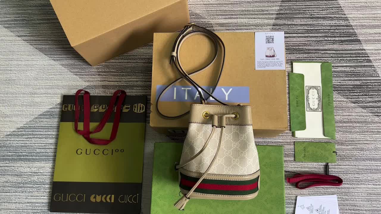 Gucci Bags(TOP)-Diagonal-,how can i find replica ,ID: BD219,$: 159USD