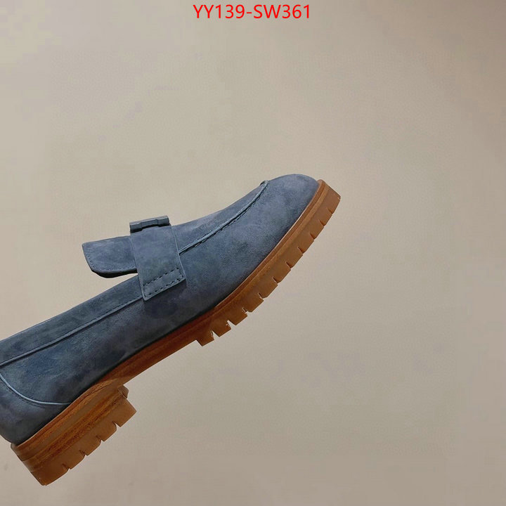 Women Shoes-JIL sander,new , ID: SW361,$: 139USD