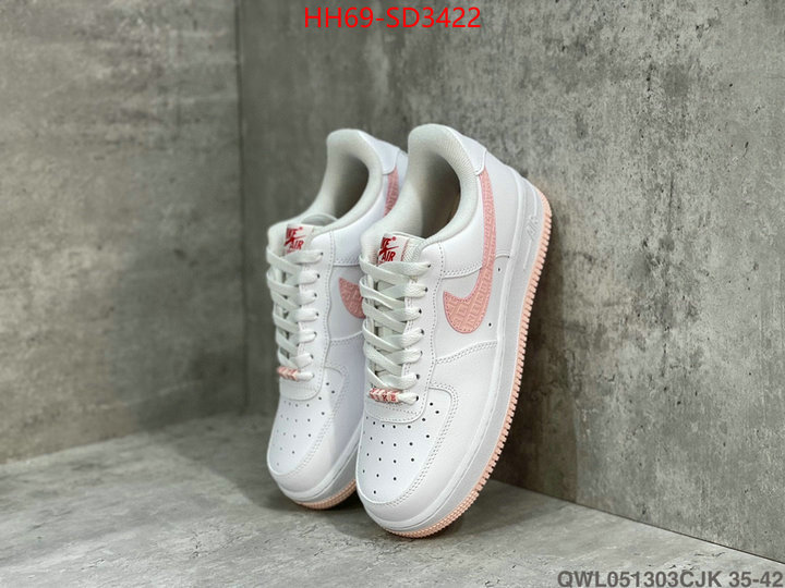 Women Shoes-NIKE,buy online , ID: SD3422,$: 69USD