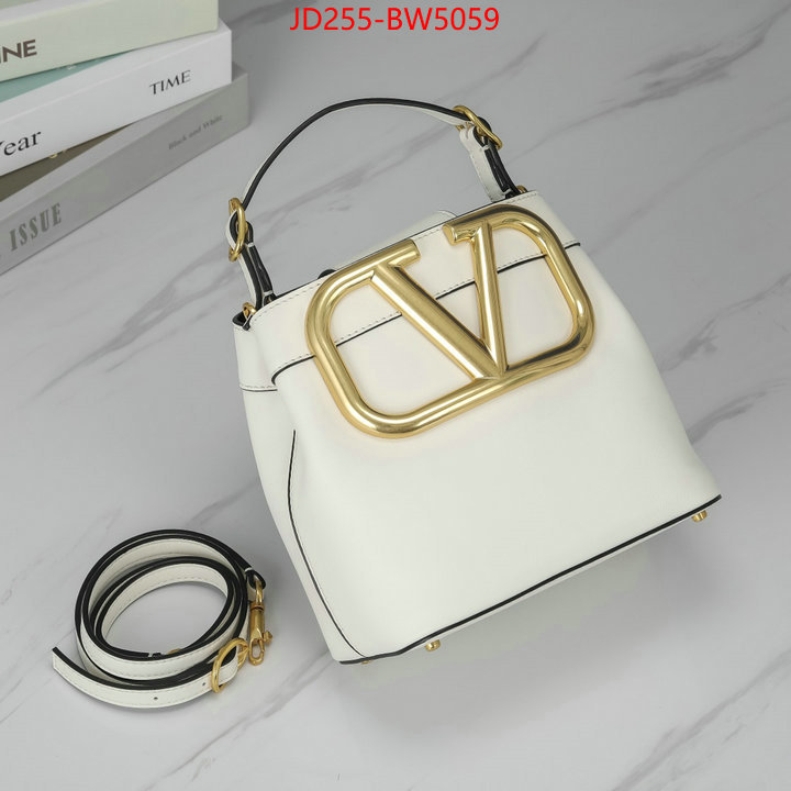 Valentino Bags (TOP)-Diagonal-,top designer replica ,ID: BW5059,$: 255USD