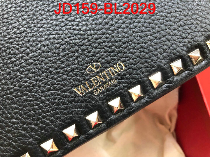 Valentino Bags (TOP)-Diagonal-,where can i find ,ID: BL2029,$: 159USD