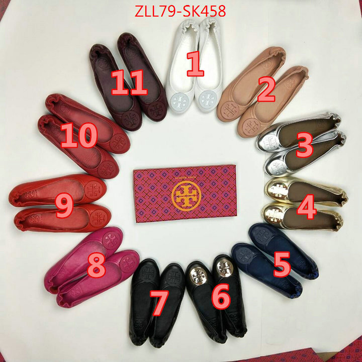 Women Shoes-Tory Burch,is it illegal to buy dupe , ID: SK458,$:79USD