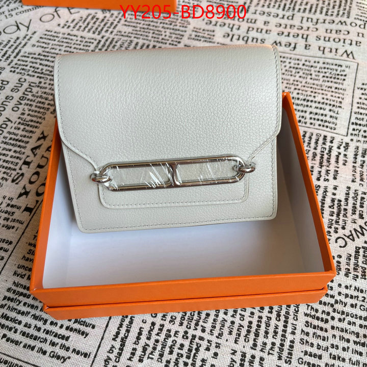 Hermes Bags(TOP)-Roulis,how to find designer replica ,ID: BD8900,$: 205USD