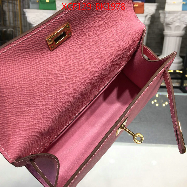 Hermes Bags(TOP)-Handbag-,wholesale sale ,ID: BK1978,$: 219USD