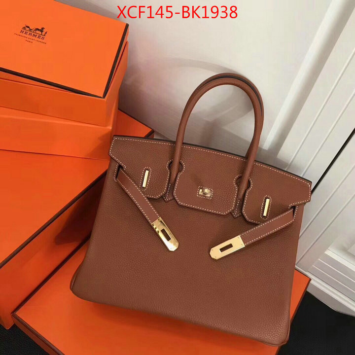 Hermes Bags(TOP)-Birkin-,we curate the best ,ID: BK1938,$:145USD