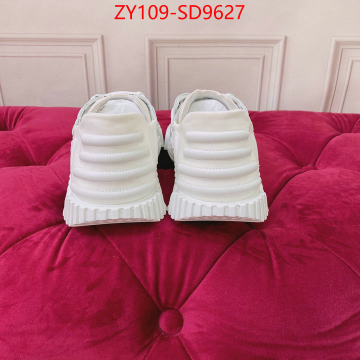 Women Shoes-DG,hot sale , ID: SD9627,$: 109USD