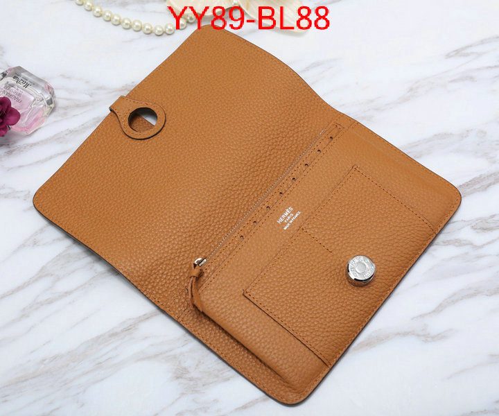 Hermes Bags(TOP)-Wallet-,where to find the best replicas ,ID: BL88,$:149USD