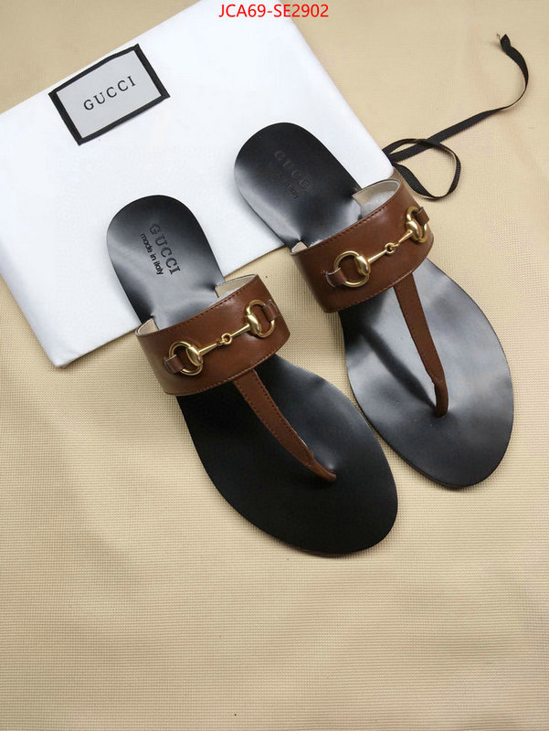 Men Shoes-Gucci,best replica , ID: SE2902,$: 69USD