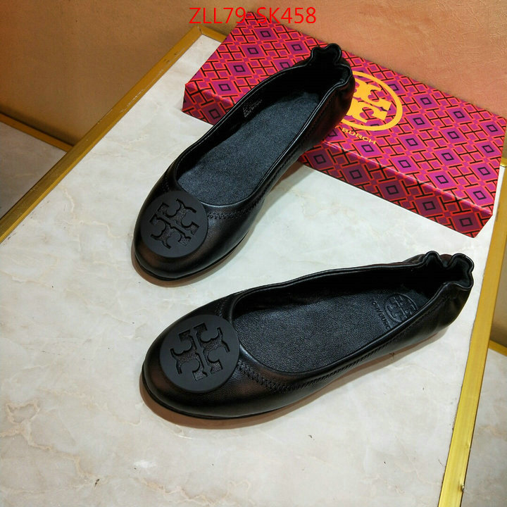 Women Shoes-Tory Burch,is it illegal to buy dupe , ID: SK458,$:79USD