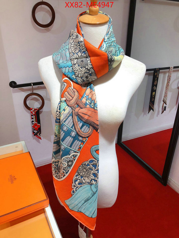 Scarf-Hermes,buy cheap , ID: ME4947,$: 82USD