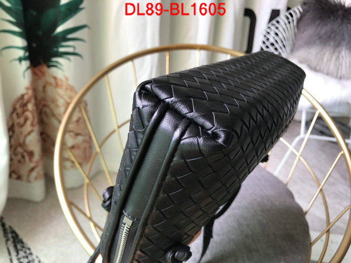 BV Bags(4A)-Diagonal-,top quality ,ID: BL1605,$: 89USD