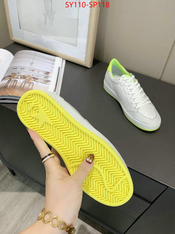 Women Shoes-Other,are you looking for , ID:SP118,$: 110USD