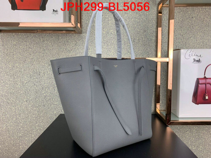 CELINE Bags(TOP)-Belt Bag,aaaaa replica ,ID:BL5056,$: 299USD