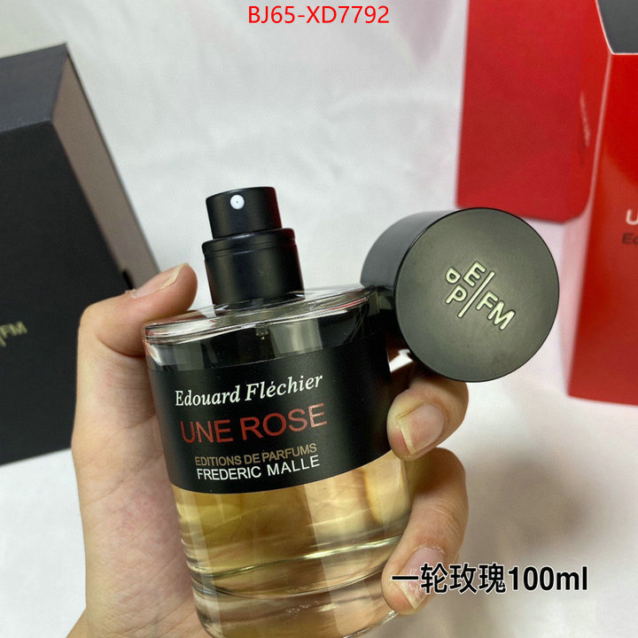 Perfume-Frederic Malle,where can i buy the best 1:1 original , ID: XD7792,$: 65USD