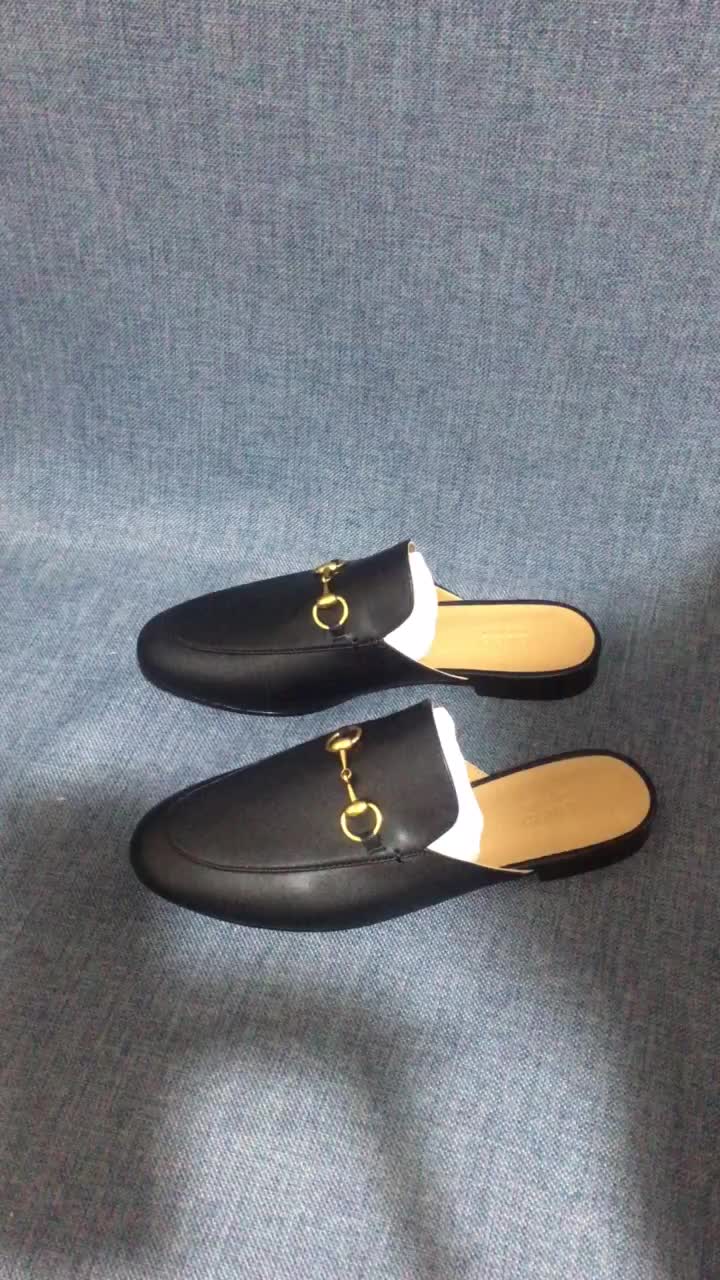 Women Shoes-Gucci,luxury 7 star replica , ID: SK4460,$:89USD