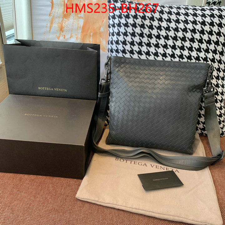 BV Bags(TOP)-Diagonal-,where can i buy ,ID: BH267,$: 235USD