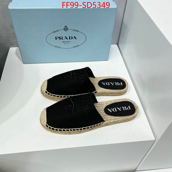 Women Shoes-Valentino,top quality replica , ID: SD5349,$: 99USD